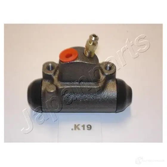 Рабочий тормозной цилиндр JAPANPARTS 8033001286212 csk19 1479841 NS JNS9