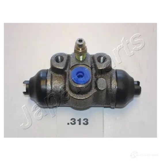Рабочий тормозной цилиндр JAPANPARTS 8033001032352 cs313 DM SMJ 1479570 изображение 0