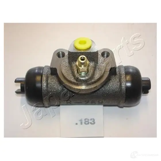 Рабочий тормозной цилиндр JAPANPARTS 1479457 WU9A8 D cs183 8033001031539