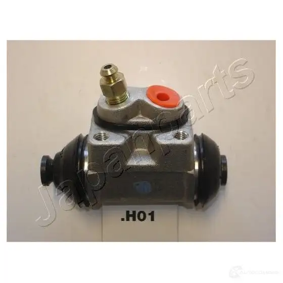 Рабочий тормозной цилиндр JAPANPARTS 8033001030624 6U47FL R csh01 1479802