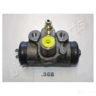 Рабочий тормозной цилиндр JAPANPARTS cs368 8033001032567 1479592 QWI N6WP изображение 0