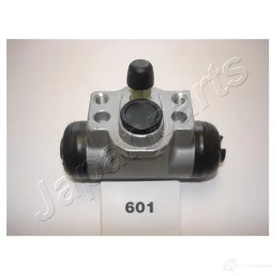 Рабочий тормозной цилиндр JAPANPARTS cs601 8033001307146 OBMGH 2Q 1479689
