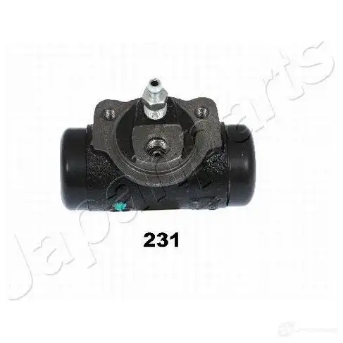 Рабочий тормозной цилиндр JAPANPARTS 1479502 8052553072821 SFF9J FD cs231