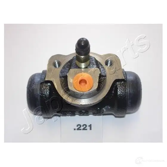 Рабочий тормозной цилиндр JAPANPARTS 1479493 cs221 O LIN0C 8033001031850 изображение 0