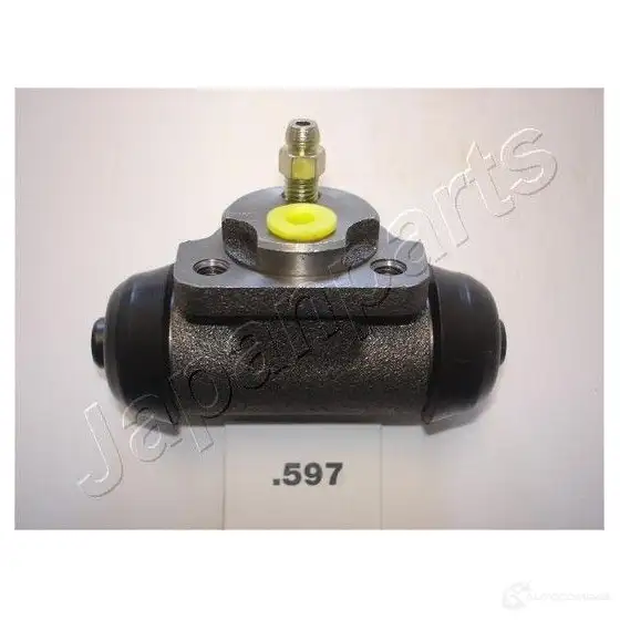 Рабочий тормозной цилиндр JAPANPARTS 1479685 7X1 GFUZ 8033001033489 cs597