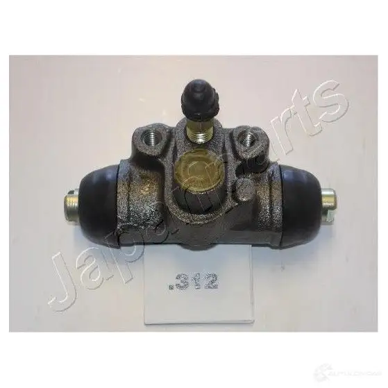 Рабочий тормозной цилиндр JAPANPARTS 8033001032345 1479569 H NPGS cs312