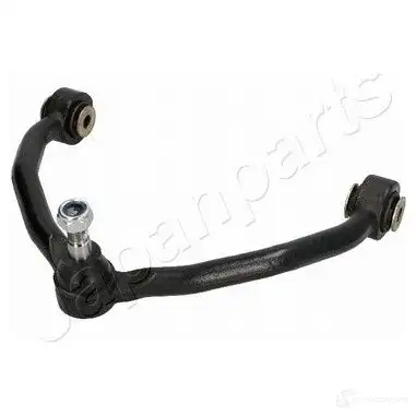 Рабочий тормозной цилиндр JAPANPARTS cs531 8033001033113 D9 VH32 1479646