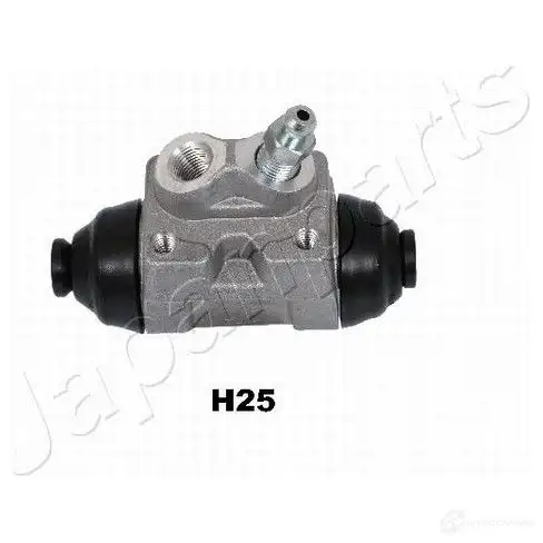 Рабочий тормозной цилиндр JAPANPARTS csh25 8052553059426 JAD I3 1479820