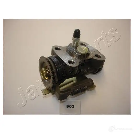 Рабочий тормозной цилиндр JAPANPARTS cs903 1479780 8033001307245 HJD YDG