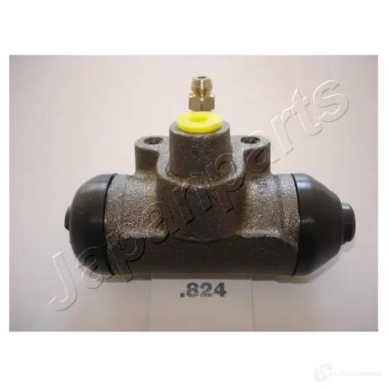Рабочий тормозной цилиндр JAPANPARTS 1479756 8033001034035 COEGI 23 cs824 изображение 0