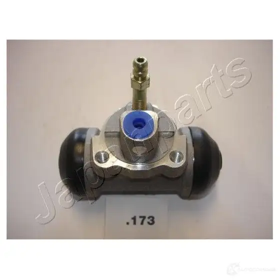 Рабочий тормозной цилиндр JAPANPARTS 1479449 ONRM C 8033001031447 cs173