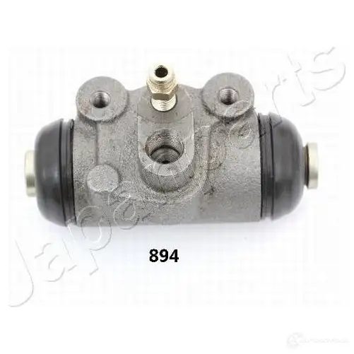 Рабочий тормозной цилиндр JAPANPARTS PTI7 QX cs894 8033001034127 1479773