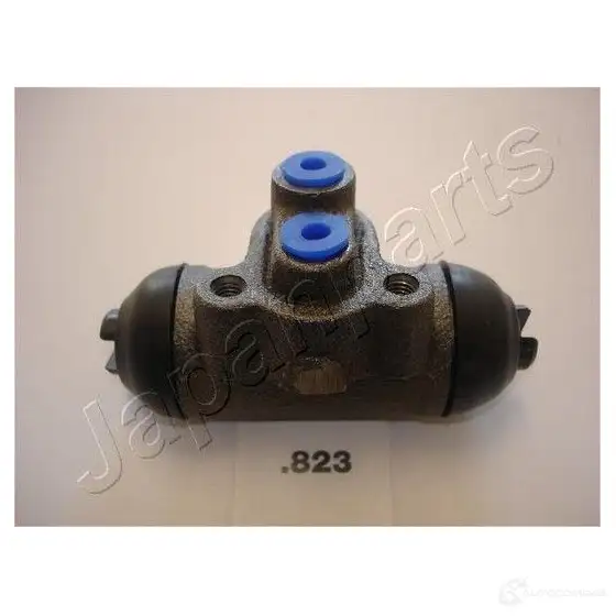 Рабочий тормозной цилиндр JAPANPARTS 8033001034028 cs823 1479755 IZ64 LKB изображение 0