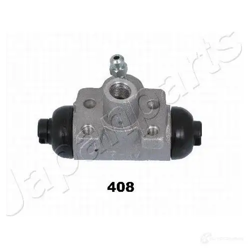 Рабочий тормозной цилиндр JAPANPARTS NRLU83T cd408 1478436 CD -408 изображение 0
