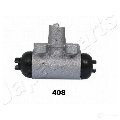 Рабочий тормозной цилиндр JAPANPARTS NRLU83T cd408 1478436 CD -408 изображение 1