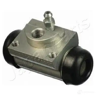 Рабочий тормозной цилиндр JAPANPARTS 1B K07 cs2002 1437446114 изображение 0