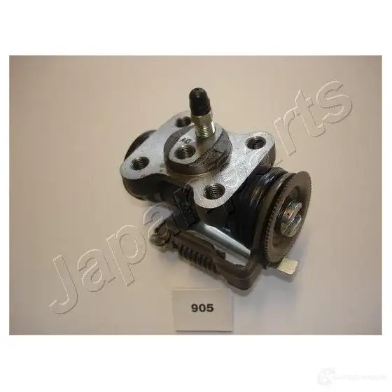 Рабочий тормозной цилиндр JAPANPARTS 8033001307283 1479782 cs905 QF HXH