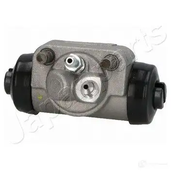 Рабочий тормозной цилиндр JAPANPARTS CD- L00 L1XD2K 1478489 cdl00