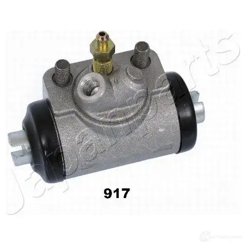 Рабочий тормозной цилиндр JAPANPARTS cs917 8052553061764 1479794 G ZEHD