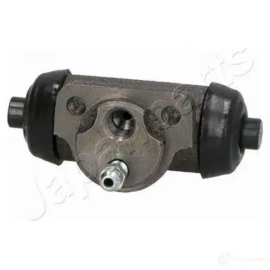 Рабочий тормозной цилиндр JAPANPARTS cdh03 8G JT92 8052553057743 1478483