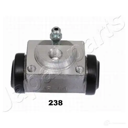 Рабочий тормозной цилиндр JAPANPARTS 8052553060170 1479509 OQ FUJB cs238