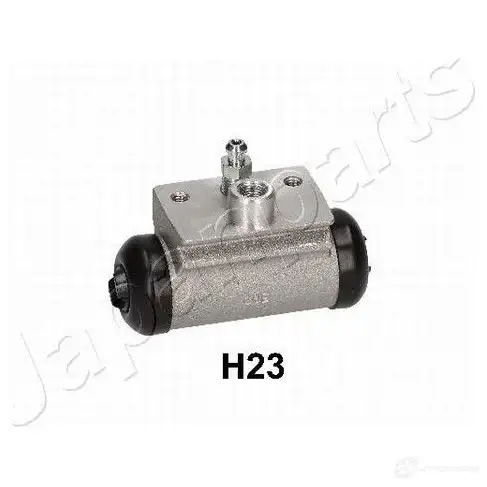 Рабочий тормозной цилиндр JAPANPARTS 1479818 4U 9HT2 csh23 8052553157948 изображение 0