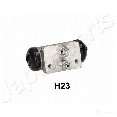 Рабочий тормозной цилиндр JAPANPARTS 1479818 4U 9HT2 csh23 8052553157948 изображение 1