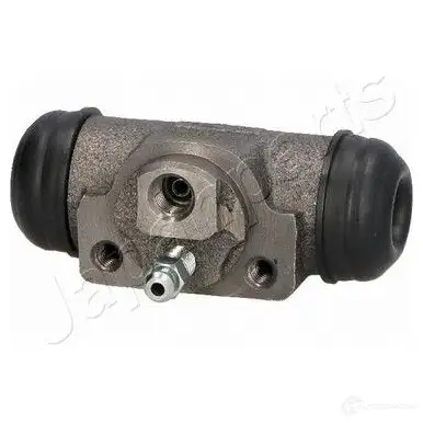 Рабочий тормозной цилиндр JAPANPARTS cs001 1479404 JJN IP4 8033001306859 изображение 0