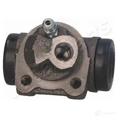 Рабочий тормозной цилиндр JAPANPARTS csm03 F6 TEAJ4 1479852 8033001030952 - Изображение 1