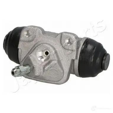 Рабочий тормозной цилиндр JAPANPARTS 1478404 9ALT GN 8052553058047 cd201