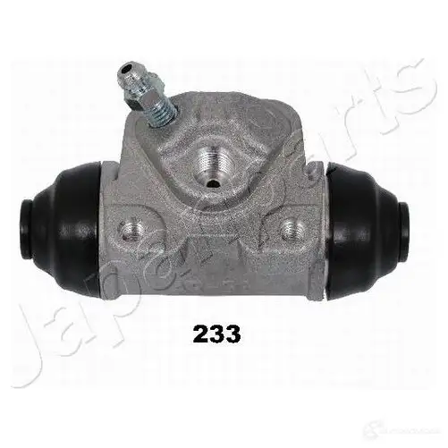 Рабочий тормозной цилиндр JAPANPARTS 8052553060026 CQIQIE A cs233 1479504 изображение 0