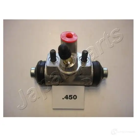 Рабочий тормозной цилиндр JAPANPARTS cs450 8033001032765 BW K238 1479621 изображение 0