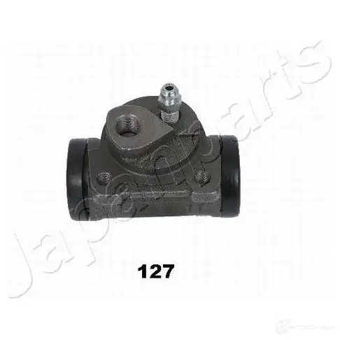 Рабочий тормозной цилиндр JAPANPARTS cs127 CS -127 1479434 80HOCM4 изображение 0