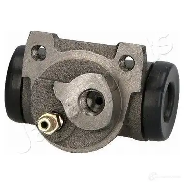 Рабочий тормозной цилиндр JAPANPARTS 1479470 8033001031676 YW 4PLQ cs199 изображение 0