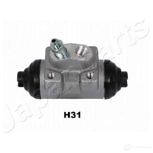 Рабочий тормозной цилиндр JAPANPARTS S J9EMY4 1479824 8052553059549 csh31 изображение 0