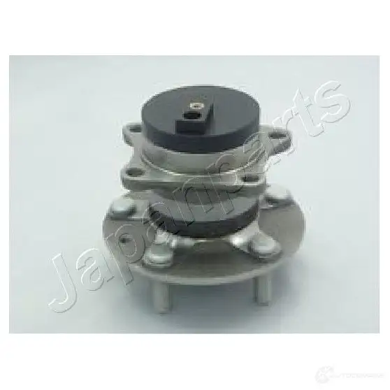 Ступица колеса JAPANPARTS Q1 F1VZ kk23046 1437461547