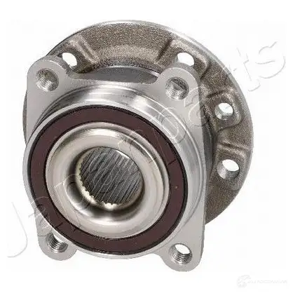 Ступица колеса JAPANPARTS kk29025 1437461630 054 XG1 - Изображение 1
