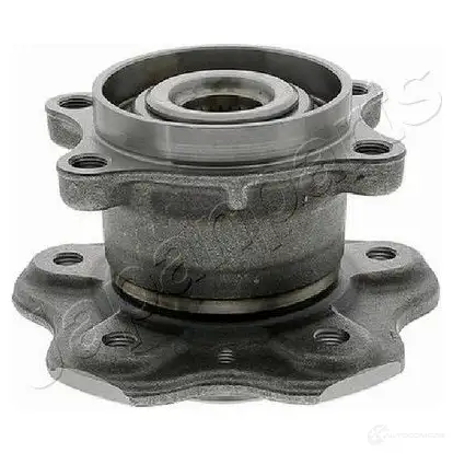 Ступица колеса JAPANPARTS 1424821801 SZBD NS kk21055 8033001103496