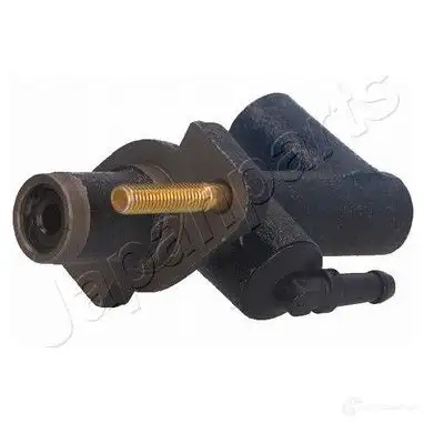 Ступица колеса JAPANPARTS IU BYYW 8052553133416 kk19025 1489259 изображение 0