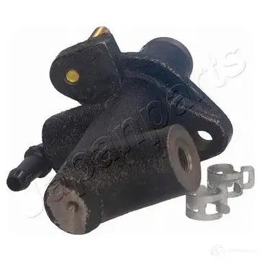 Ступица колеса JAPANPARTS IU BYYW 8052553133416 kk19025 1489259 изображение 1
