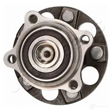 Ступица колеса JAPANPARTS 8033001447200 O8IH I0K kk25045 1489618 изображение 0