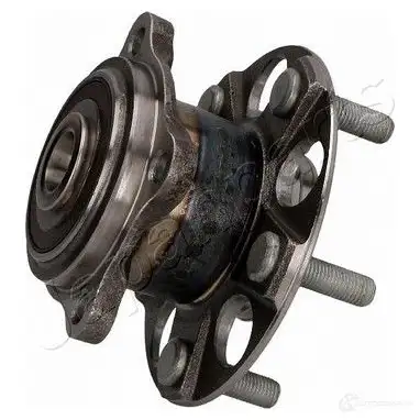 Ступица колеса JAPANPARTS 8033001447200 O8IH I0K kk25045 1489618 изображение 1