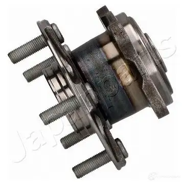 Ступица колеса JAPANPARTS 8033001447200 O8IH I0K kk25045 1489618 изображение 2