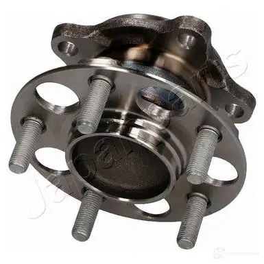 Ступица колеса JAPANPARTS 8033001447200 O8IH I0K kk25045 1489618 изображение 3