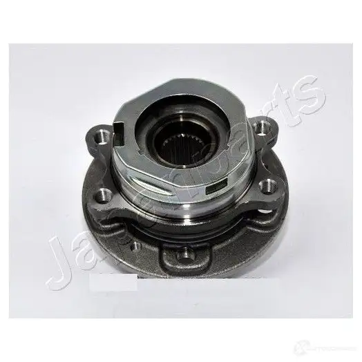 Ступица колеса JAPANPARTS 1437461643 kk11026 L NPRSXO