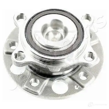 Ступица колеса JAPANPARTS 1437462076 kk20092 IA1Y3 19