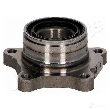 Ступица колеса JAPANPARTS 8052553168845 1489466 kk22052 KT0L8I 8 - Изображение 1
