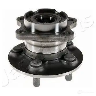 Ступица колеса JAPANPARTS UE62O 8 kk22105 1439566680