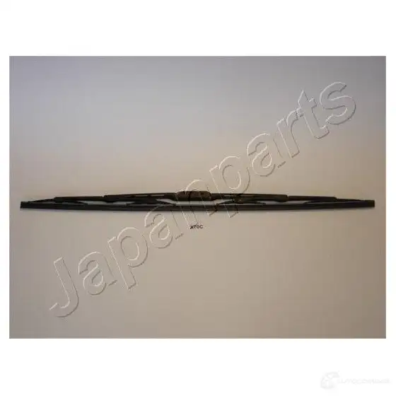 Щетка стеклоочистителя JAPANPARTS 1498967 SSX70C ADFXK SS-X 70C изображение 0