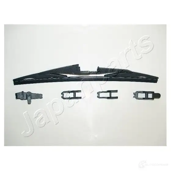 Щетка стеклоочистителя JAPANPARTS 8033001799460 3D0G M3 SSX40R 1498948 - Изображение 1